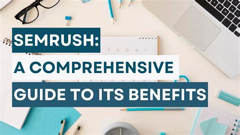 How to Say Semrush: A Comprehensive Guide .